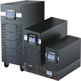 Power IPC