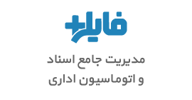فایلرپلاس